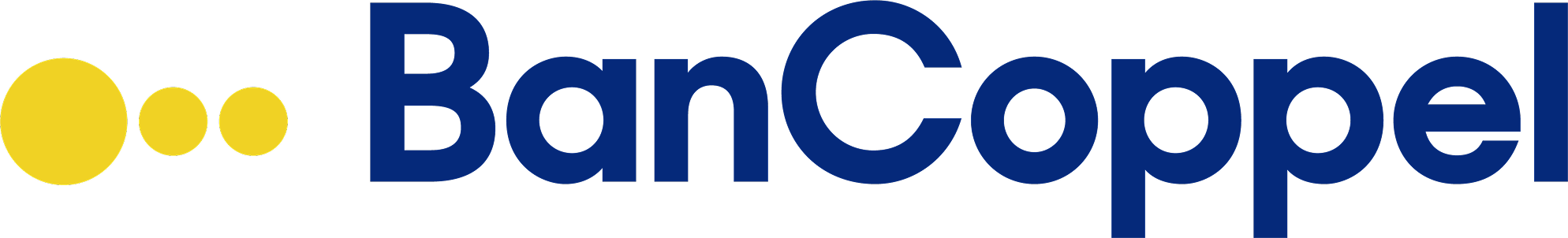 Bancoppel