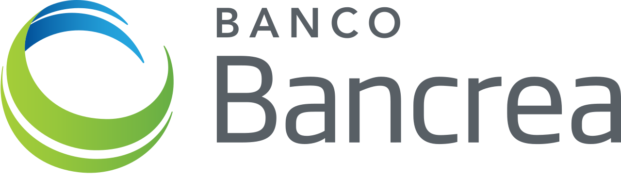Bancrea