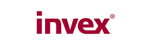 Invex Banco