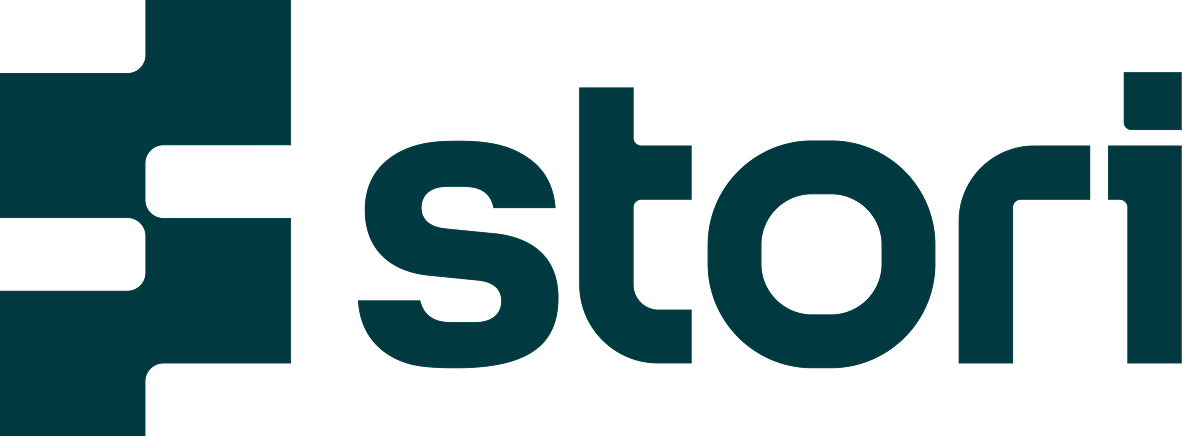 Stori