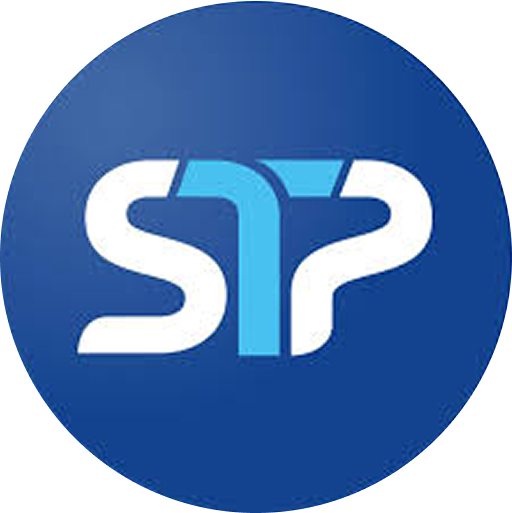 STP SPEI