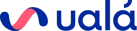 Ualá