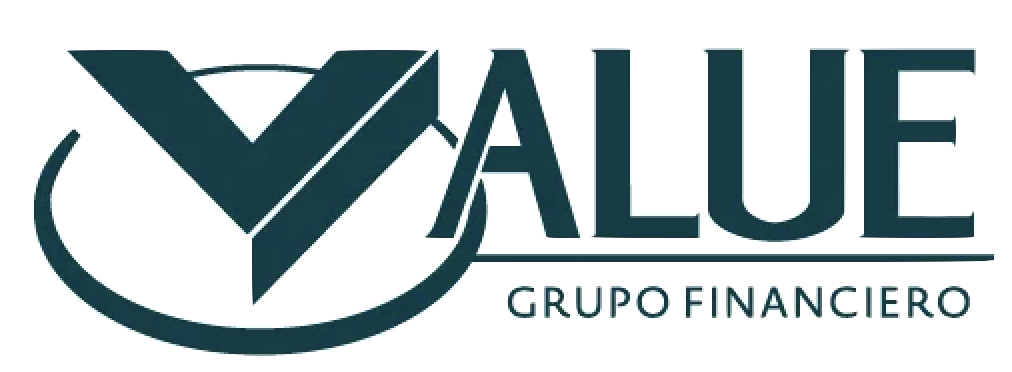 Value Grupo Financiero